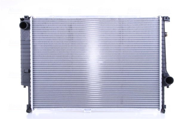 Radiator racire motor Nissens BMW 7 (E32) 1985-199