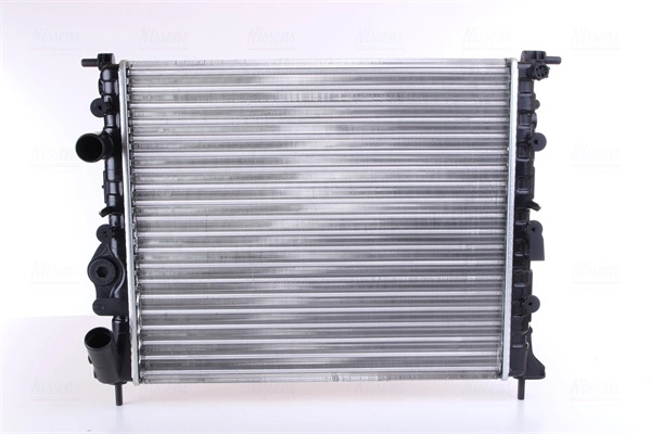 Radiator racire motor Nissens DACIA LOGAN MCV (KS_) 2007-2012 - 639371