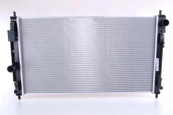 Radiator racire motor Nissens DODGE AVENGER 2007-2