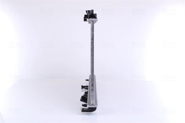 Radiator racire motor Nissens HONDA ELEM
