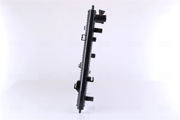 Radiator racire motor Nissens MITSUBISHI