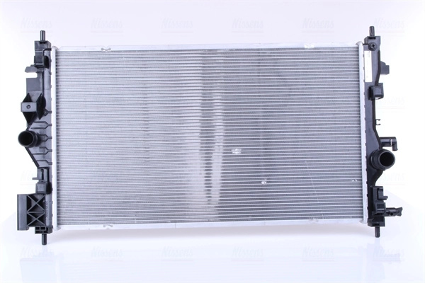 Radiator racire motor Nissens OPEL ASTRA J limuzina 2012-2019 - 630763
