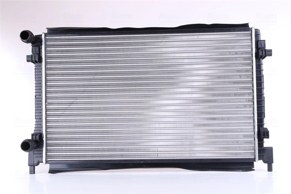 Radiator racire motor Nissens SKODA OCTAVIA III Co