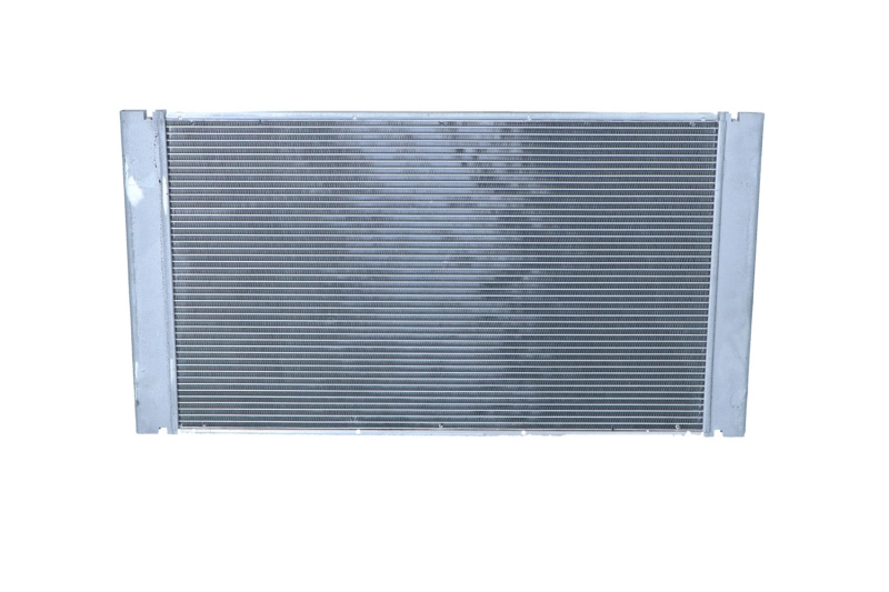 Radiator, racire motor NRF 50478 pentru 