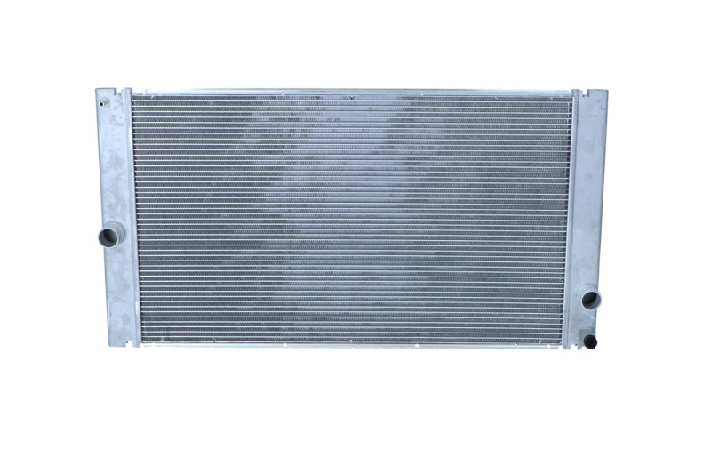 Radiator, racire motor NRF 50478 pentru masina VOLVO V50 (545) 2004 2005 2006 2007 2008 2009 2010 2011 2012