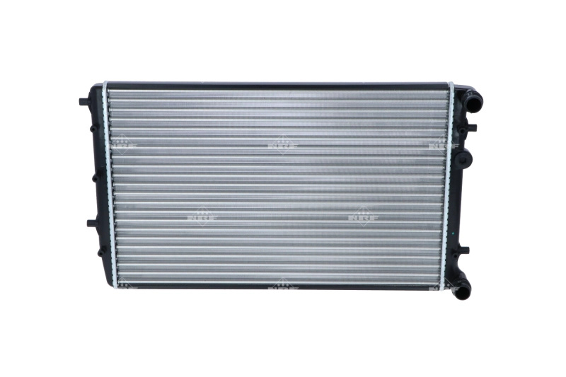Radiator, racire motor NRF 50542 pentru SKODA FABI