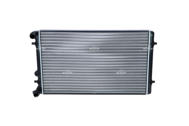Radiator, racire motor NRF 509529A pentru SKODA OCTAVIA I (1U2) 1996-2010