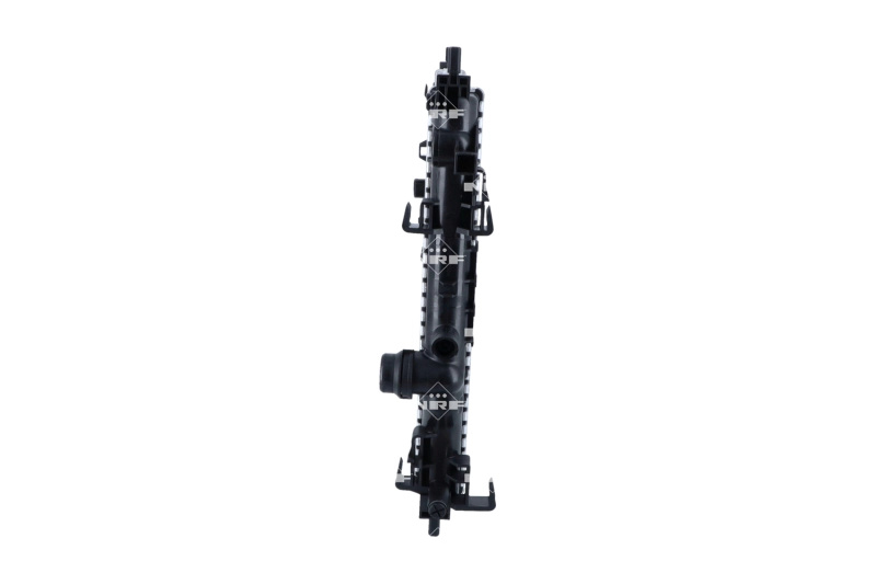Radiator, racire motor NRF 53129 pentru 