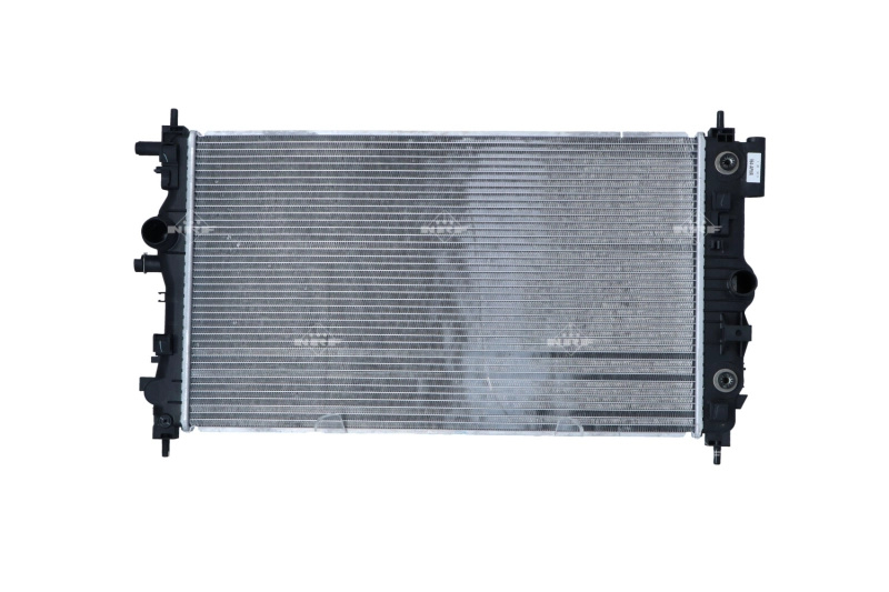 Radiator, racire motor NRF 53159 pentru OPEL ASTRA J Sports Tourer (P10) 2010-2015