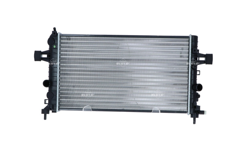 Radiator, racire motor NRF 53442A pentru OPEL ASTRA H CLASSIC hatchback (A04) 2009-2018