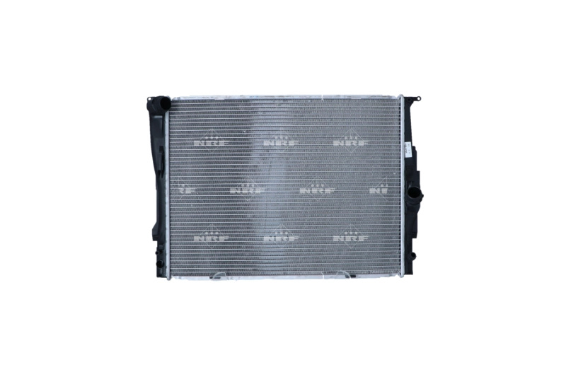 Radiator, racire motor NRF 53474 pentru BMW 3 Cabriolet (E93) 2006-2013