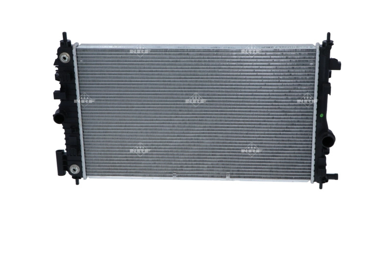 Radiator, racire motor NRF 53777 pentru OPEL INSIGNIA A Country Tourer (G09) 2013-2017