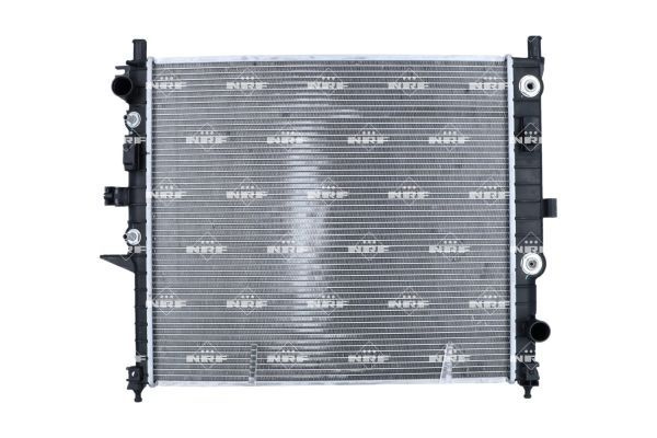 Radiator, racire motor NRF 55334