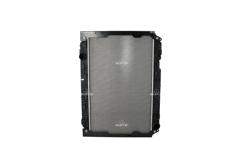 Radiator, racire motor NRF 56138 model MERCEDES-BENZ ACTROS MP4 / MP5 2011 2012 2013 2014 2015 2016 2017 2018 2019 2020 2021 2022 2023 2024