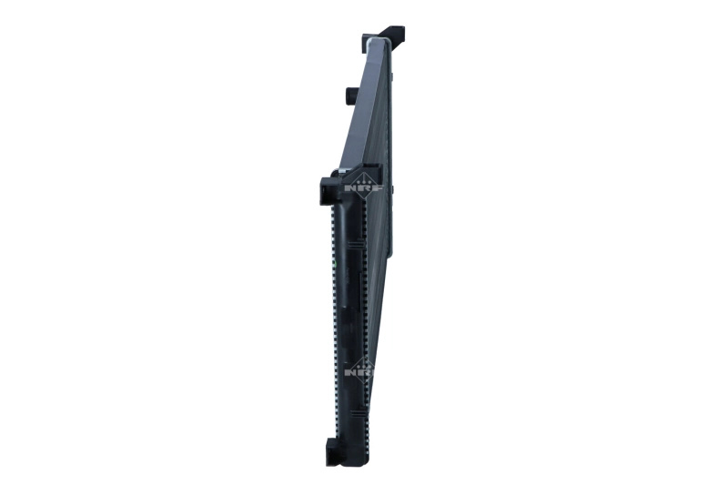 Radiator, racire motor NRF 58322A model 