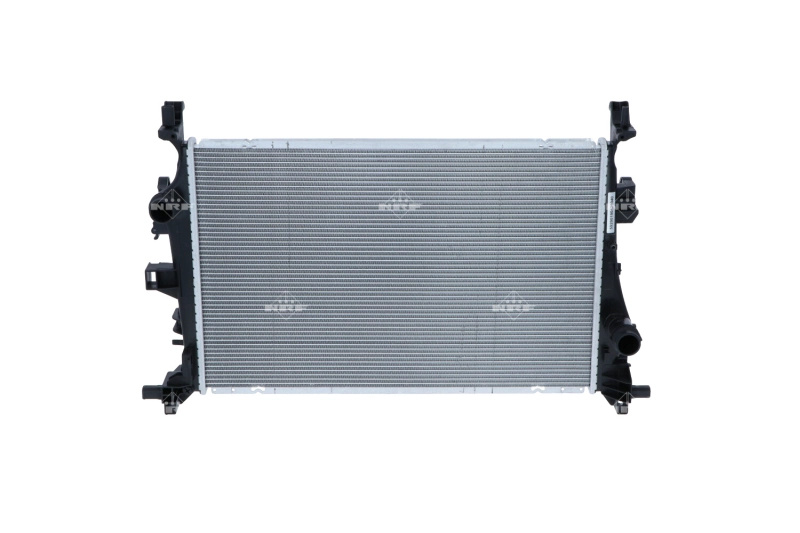 Radiator, racire motor NRF 59290 model ALFA ROMEO TONALE (965_) 2022 2023 2024 2025