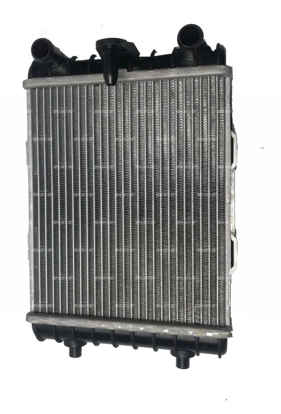 Radiator racire motor NRF AUDI A3 (8V1, 8VK) 2016-2017 - 550271