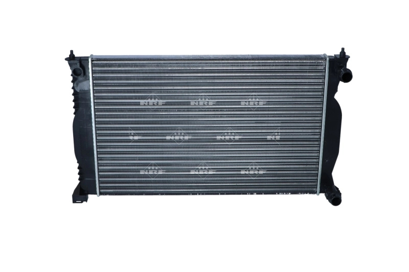 Radiator racire motor NRF AUDI A4 B7 Avant (8ED) 2004-2008 - 50539A