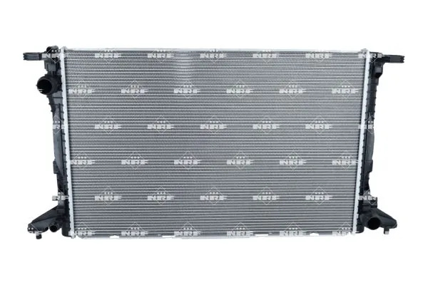 Radiator racire motor NRF AUDI Q5 Sportback (FYT) 2021-2025 - 550219