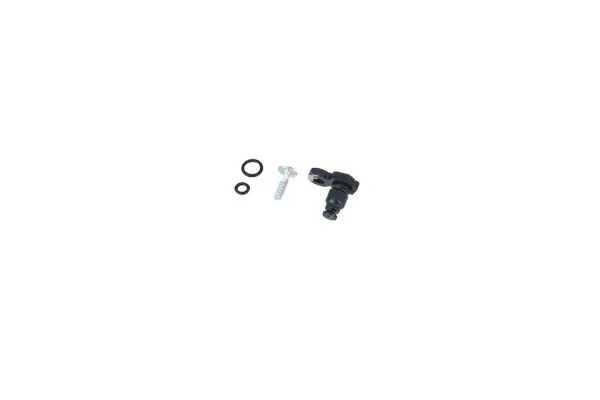 Radiator racire motor NRF AUDI Q7 Van (4