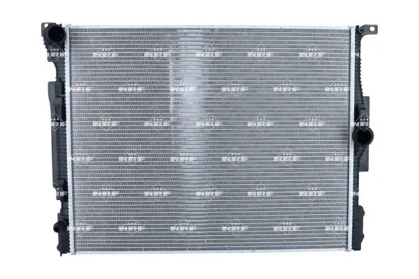 Radiator racire motor NRF BMW 1 (F20) 2016-2019 - 550205