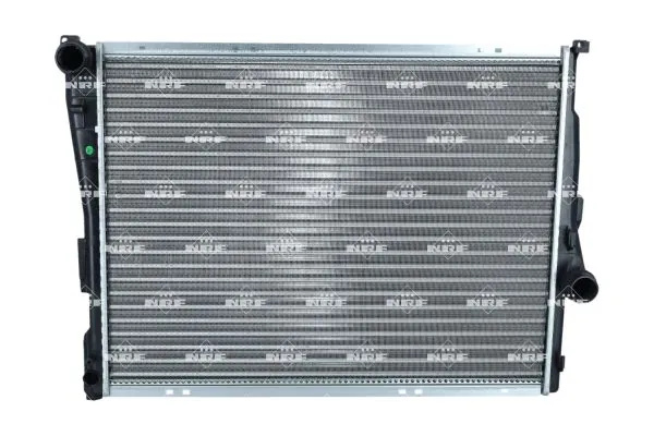Radiator racire motor NRF BMW 3 (E46) 1997-2005 - 51577A