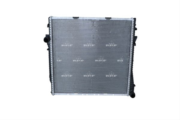 Radiator, Racire Motor Nrf Bmw 55329