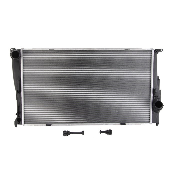 Radiator Racire Motor Nrf Bmw Seria 1 E87 2003-2013 53472