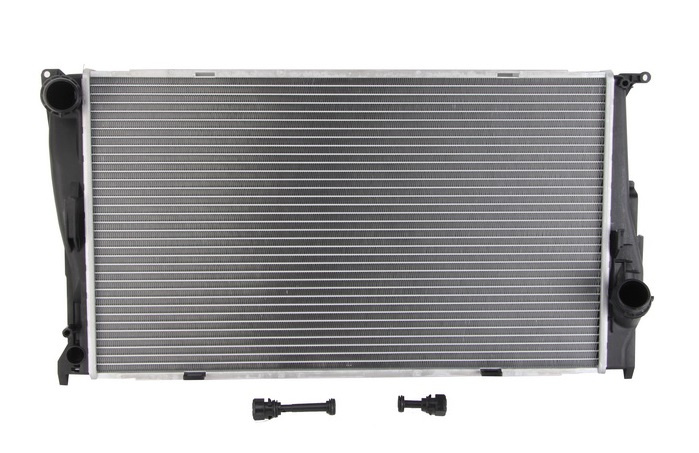 Radiator Racire Motor Nrf Bmw Seria 1 E87 2003-2013 53472