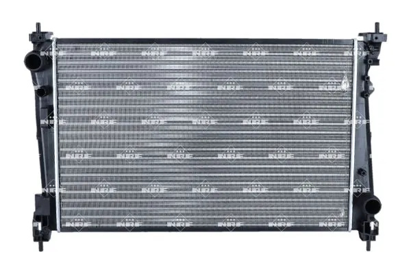 Radiator racire motor NRF CHRYSLER DELTA 2011-2016 - 53454A