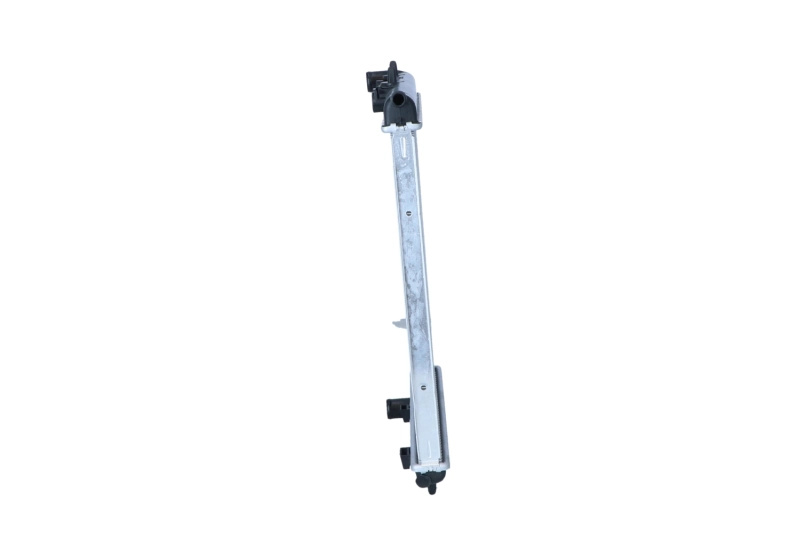 Radiator racire motor NRF CITROËN C3 II