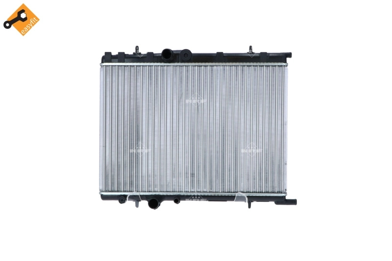 Radiator racire motor NRF CITROËN XSARA (N1) 1997