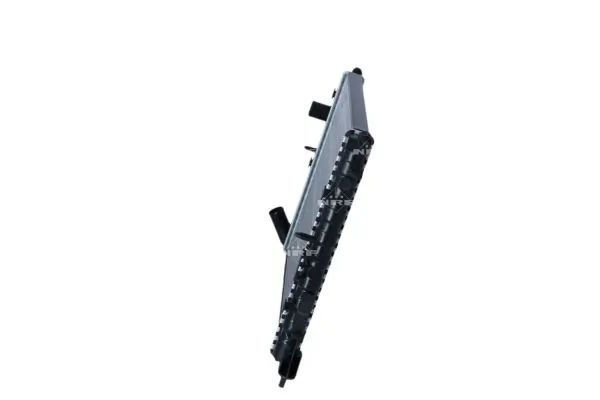 Radiator racire motor NRF DACIA LOGAN EX