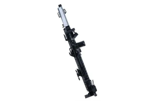 Radiator racire motor NRF FORD FOCUS III