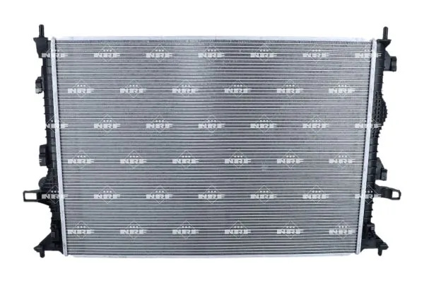 Radiator racire motor NRF FORD FOCUS IV 