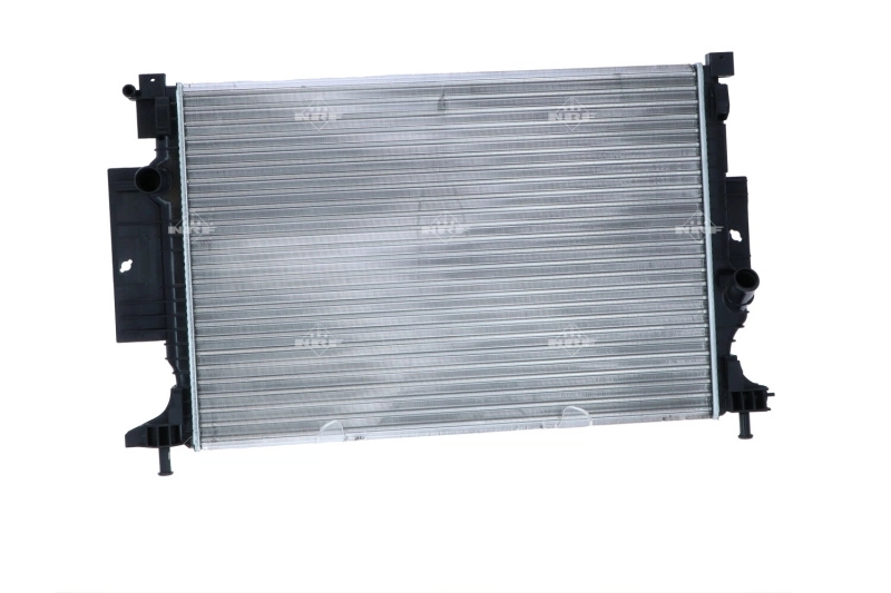 Radiator racire motor NRF FORD GRAND C-MAX (DXA/CB7, DXA/CEU) 2011-2019 - 59230