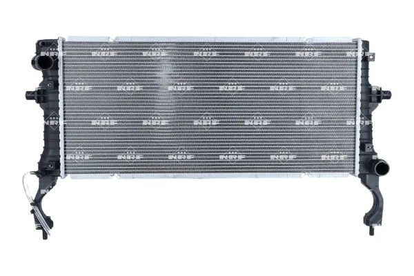 Radiator racire motor NRF KIA CEED Hatchback Van (CD) 2018-2023 - 550130