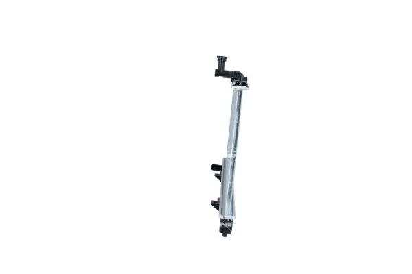 Radiator racire motor NRF MAZDA 6 Statio