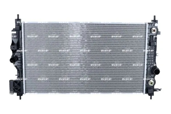 Radiator racire motor NRF OPEL CASCADA (W13) 2013-2019 - 550049