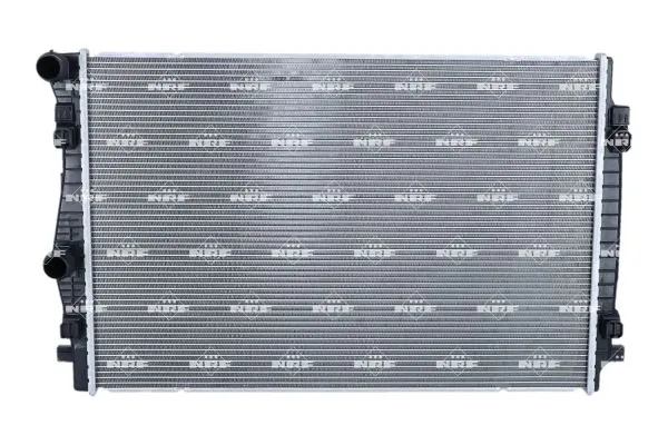 Radiator racire motor NRF SEAT ARONA (KJ7, KJP) 2017-2025 - 550217