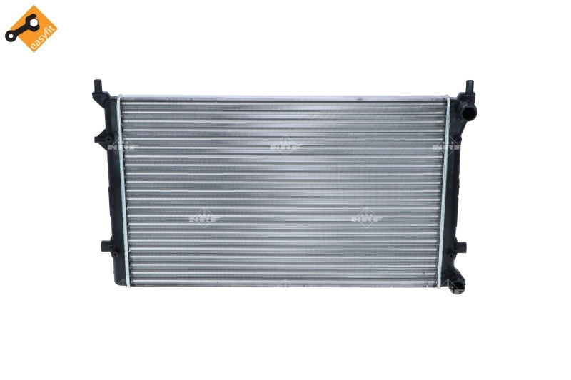 Radiator racire motor NRF SKODA OCTAVIA I (1U2) 2000-2010 - 53404