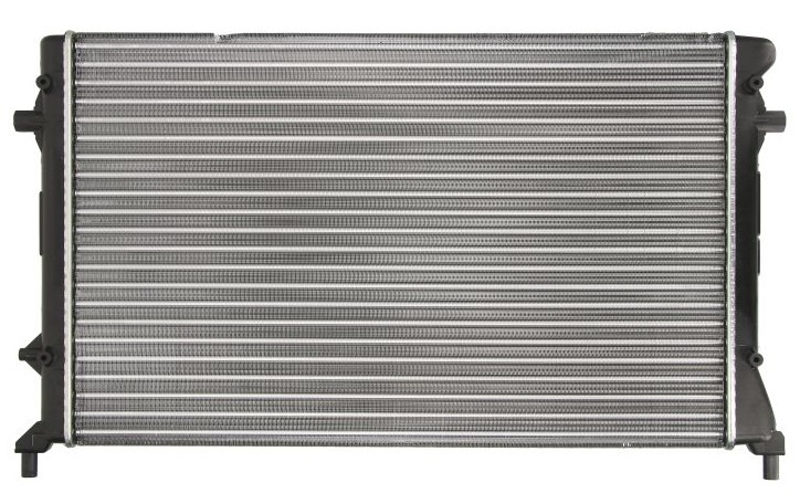 Radiator Racire Motor Nrf Volkswagen Cad