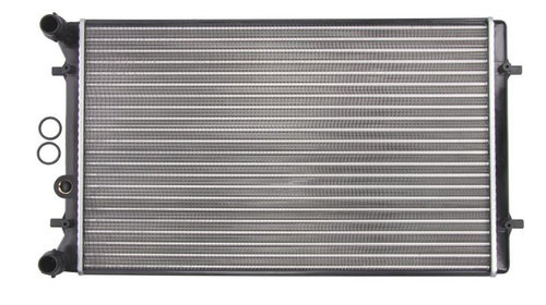 Radiator Racire Motor Nrf Volkswagen Golf 4 1997-2005 509529