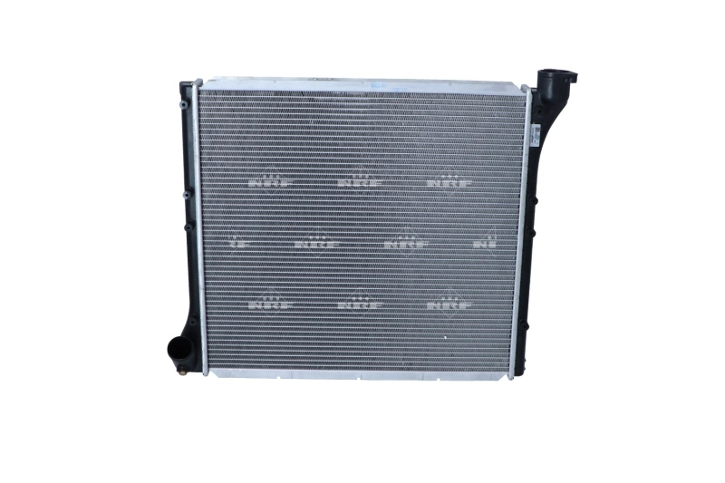 Radiator racire motor NRF VW LT 28-35 I bus (281-363) 1979-1996 - 503001