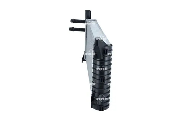 Radiator racire motor NRF VW TRANSPORTER