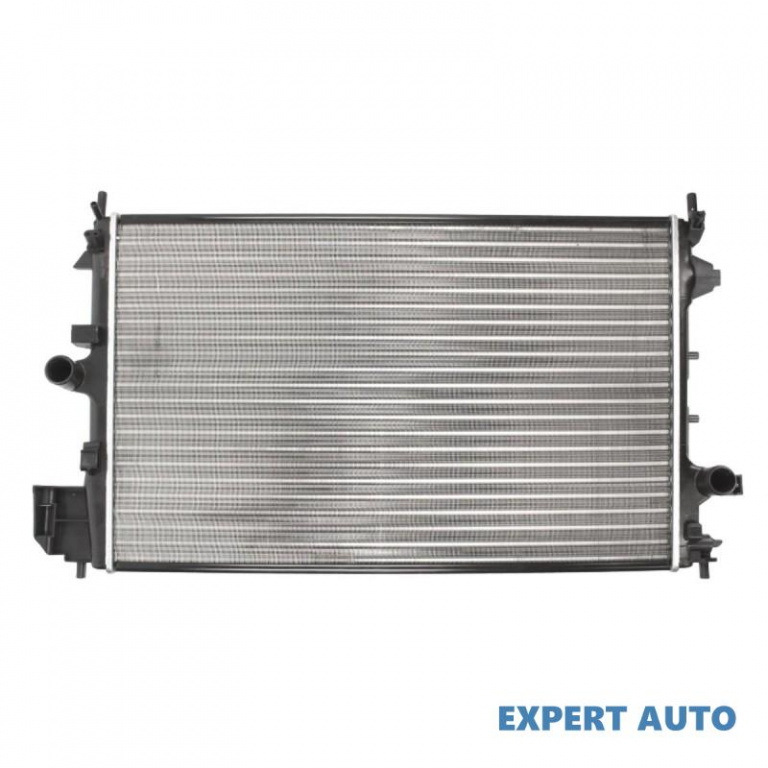 Radiator, racire motor Opel SIGNUM 2003-2016 #4 1300264