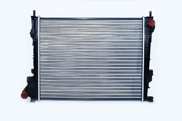 Radiator, racire motor OPEL VIVARO combi (J7) (200