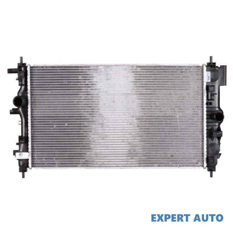 Radiator, racire motor Opel ZAFIRA TOURER C (P12) 2011-2016 #3 121152