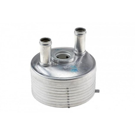 RADIATOR RACIRE MOTOR pentru AUDI A3 1.6/2.0FSI/TFSI 03-12,pentru VW GOLF V 1.6/2.0FSI 03-08, GOLF VI 1.6 08-12, JETTA 1.6/2.0FSI/TFSI 05-10,