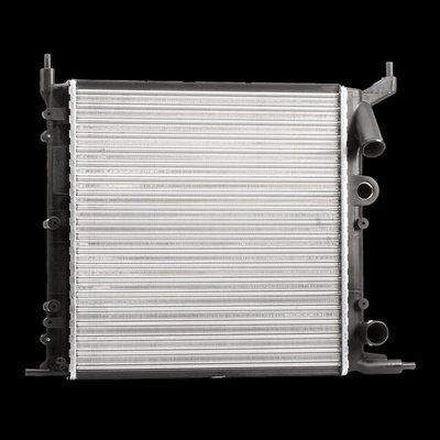 Radiator, racire motor pentru AUDI A6 AUDI A6 C6 S